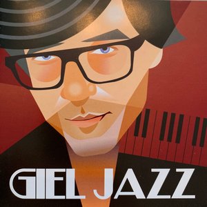 GielJazz!