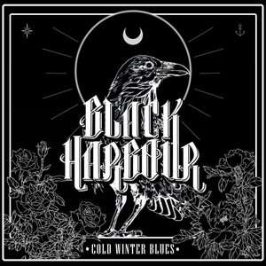 Cold Winter Blues