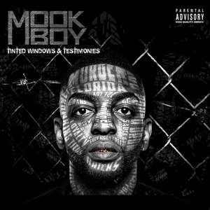 Tinted Windows & Testimonies