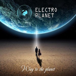 Way to the Planet