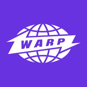 Avatar for Warp Records