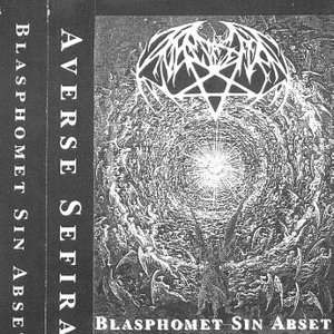 Blasphomet Sin Abset