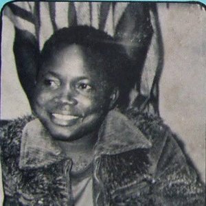 Awatar dla rogana ottah