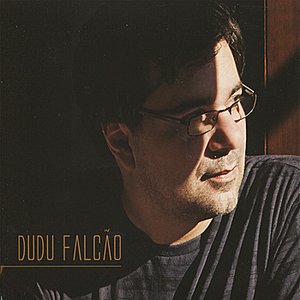 Dudu Falcão