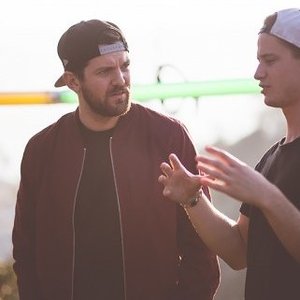 Аватар для Dillon Francis & Kygo