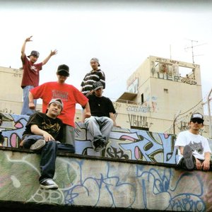 SD JUNKSTA için avatar