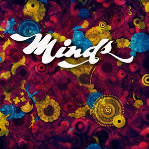 Minds
