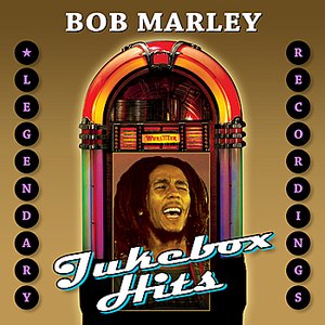 Jukebox Hits