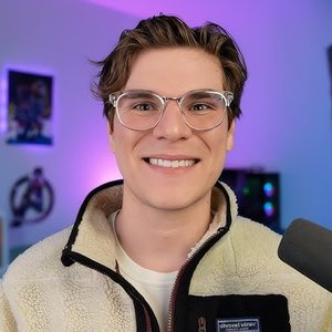 Morgan Ross 的头像