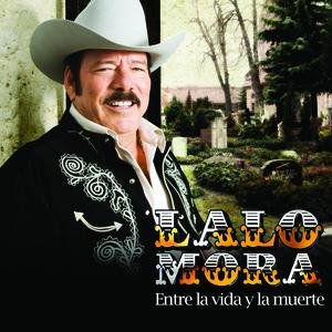 Lalo Mora - Álbumes y discografía | Last.fm