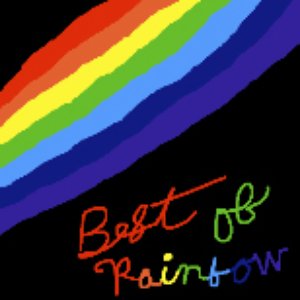 Best of Rainbow