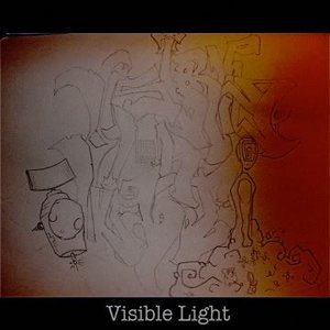 Visible Light