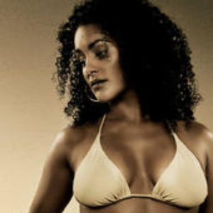 Natasja photo provided by Last.fm