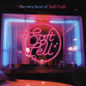 Soft Cell - Ultravox! Visage Soft Cell - Zortam Music