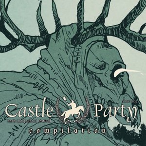 Castle Party 2023