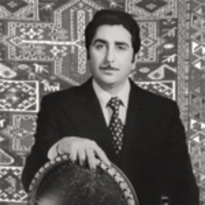 Arif Babayev 的头像