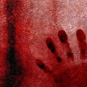 Terror Banners 的头像