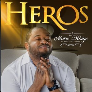 Héros