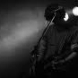 The Static Minds 的头像