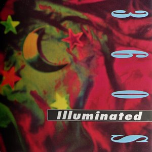 Illuminated