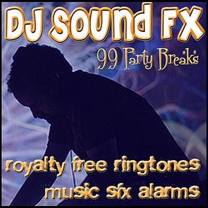 Royalty Free Ringtones, Music, SFX, Alarms, Modern Text Alerts, from Comedy Ringtone Factory