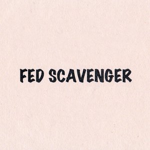 Fed Scavenger 的头像