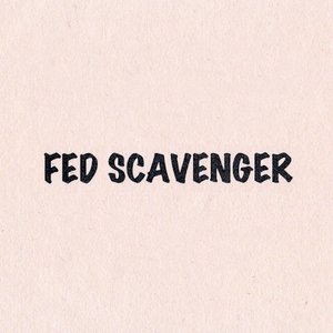 Avatar for Fed Scavenger