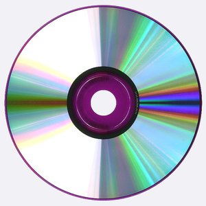 Retromix Show #41 (96)