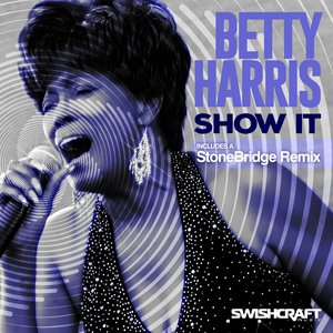 Show It (Remixes)