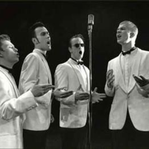 Veeti & the Velvets photo provided by Last.fm