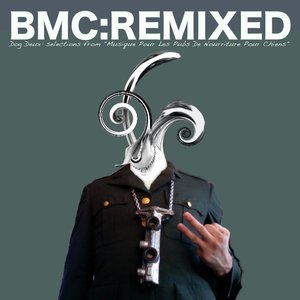 BMC:Remixed