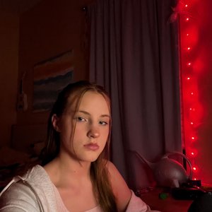 Avatar for Zoe Marie