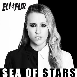 Sea of Stars - Single