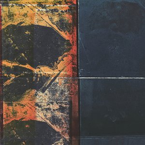 Ivo Perelman/Nate Wooley 的头像
