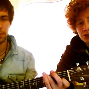 Michael Schulte & Max Giesinger 的头像