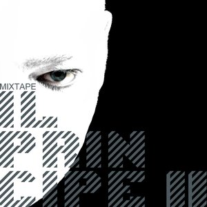 Il Principe II De Mixtape