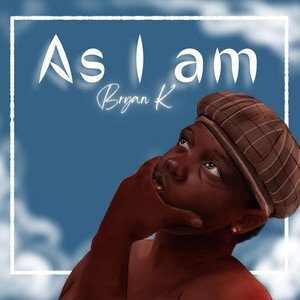 As I Am