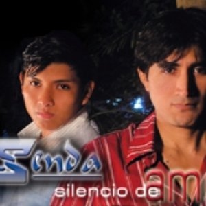 Avatar for Senda