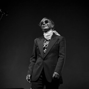 Avatar for Ilya Lagutenko
