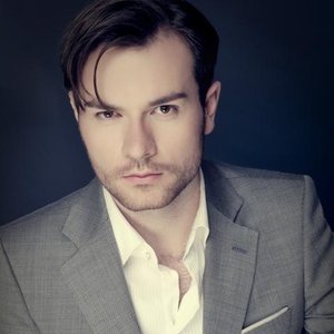 Christian Alexander Müller 的头像