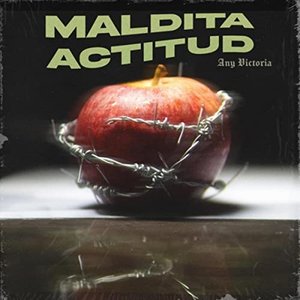 Maldita Actitud