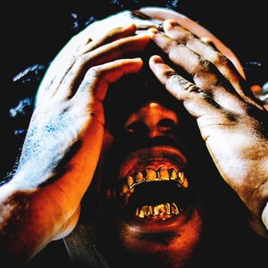 Wake the Fukk UP