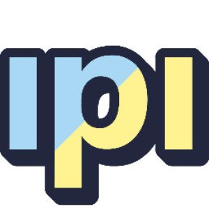 ipi のアバター