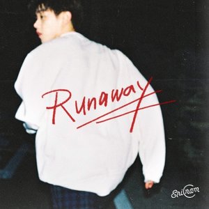 Runaway - Single