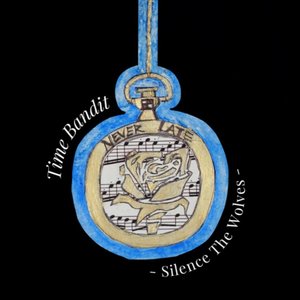 Time Bandit - Single