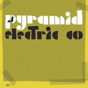 Pyramid Electric Co.