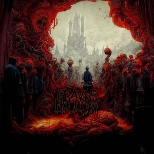 Thrones Of Decay