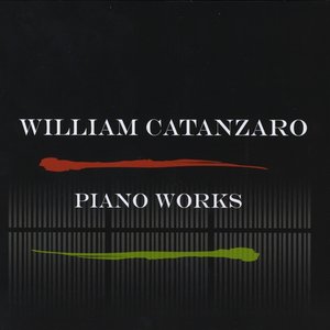 Piano Works