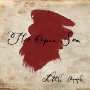 Little Apple - EP