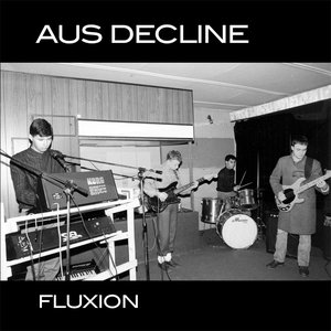 Fluxion